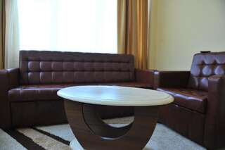 Отель Отель Андинна Черновцы Полулюкс-19