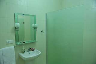 Отель Отель Андинна Черновцы Полулюкс-8